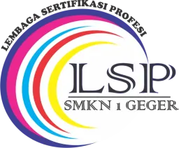 Logo LSP